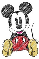 descargar wallpaper de personajes